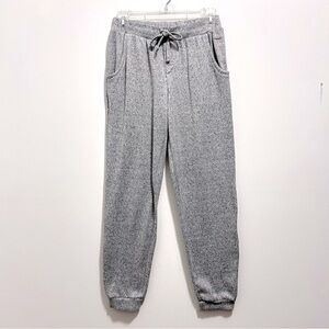 Tu Loungewear Women’s Gray Joggers